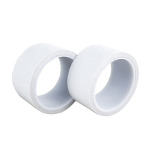 Waterproof Industrial Strong Double Sided No Carrier Adhesive Tape For Plastic Material